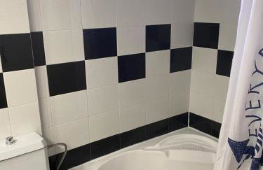 Two Islands - Foto 6