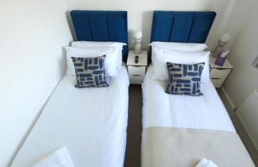 Rivoli Brook - Foto 34