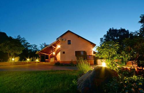 Apartment Michaela - Foto 5