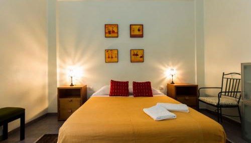 Total Valencia El Carmen (Leisure & Culture) - Photo 4