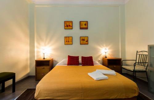 Total Valencia El Carmen (Leisure & Culture) - Photo 4