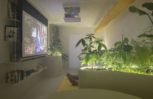 Corrigan Estudio - Foto 8