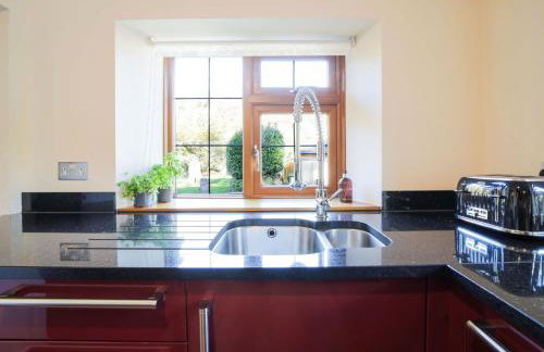 Foxglove Cottage - Photo 7