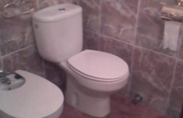 Los Girones Pacheco - Foto 24