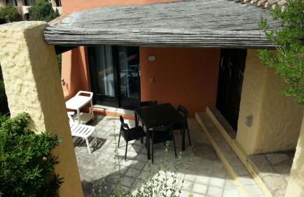 NRH Baja Sardinia Cottage - Foto 2