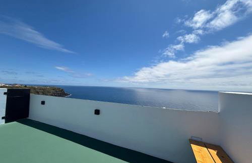 Casa do Aviador - Photo 62