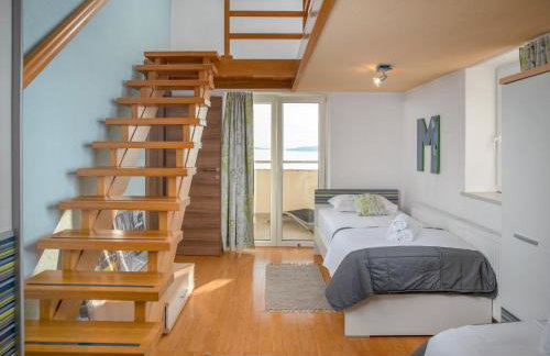 Holiday Home Senj by Interhome - Foto 18