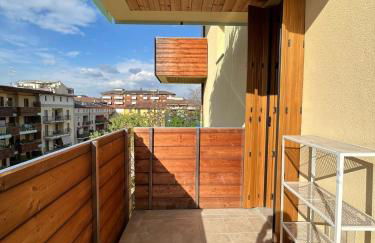 [Portello] La casa di Andrea - Foto 14