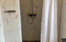 Villa Anne A lovely place in the mountains - Foto 21