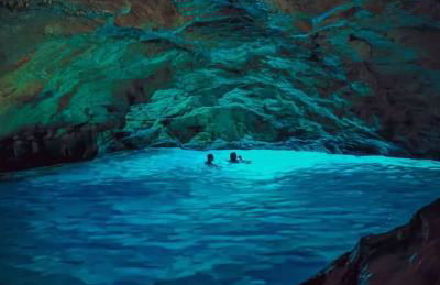 Casa Tramonti vista mare - Photo 11