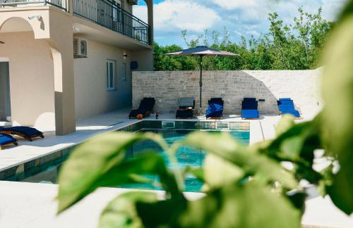 Villa Marta - Foto 5