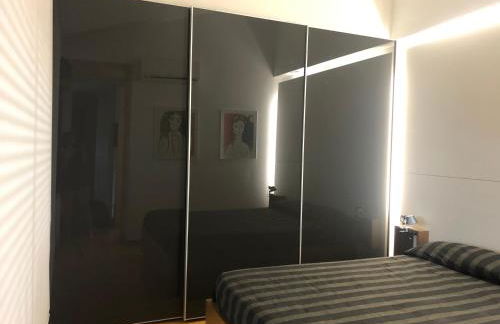 Ático de diseño con terraza en el centro de Olot - Foto 16