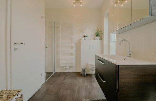 Villa Große Freiheit - Foto 34