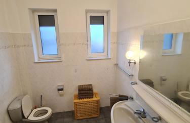 Handwerkerwohnung, Monteurunterkunft-Rodgau - Foto 26