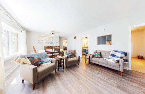 Let's Bay Together - Foto 10