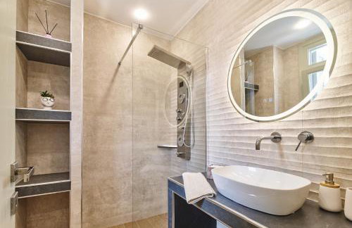 Sapphire Kythnos Suites - Foto 27