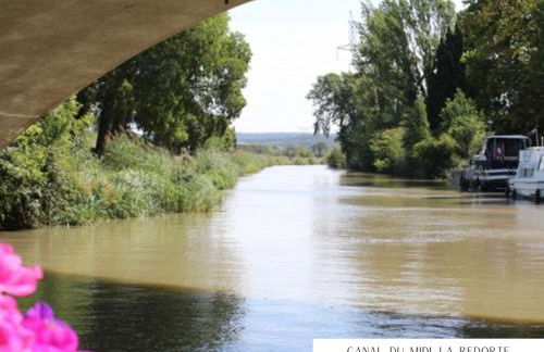 Bienvenue chez Sandrine - Foto 24