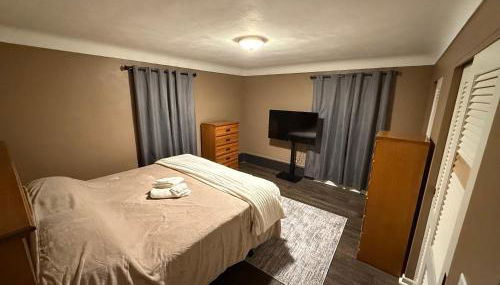 The Unity Hub - Foto 3