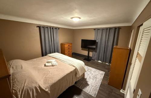 The Unity Hub - Foto 3