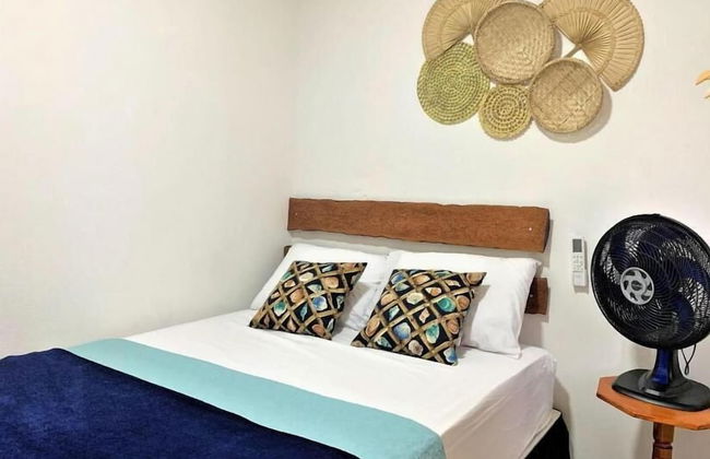 Casa Conchas do Patacho - Foto 5