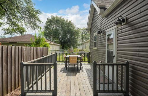 Soda Pop Cottage - Foto 44