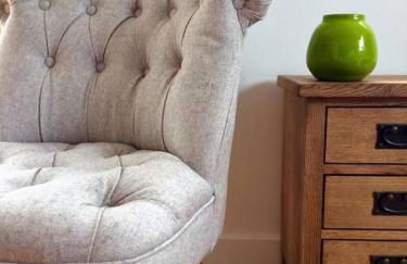 Chy Bownder Cottage - Photo 9