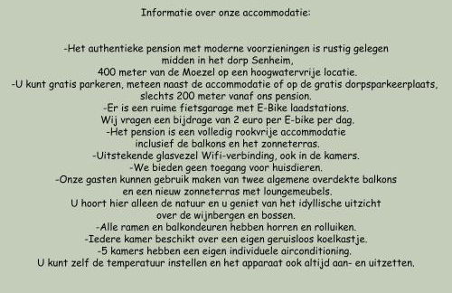 Apartment bei Stenze - Foto 24