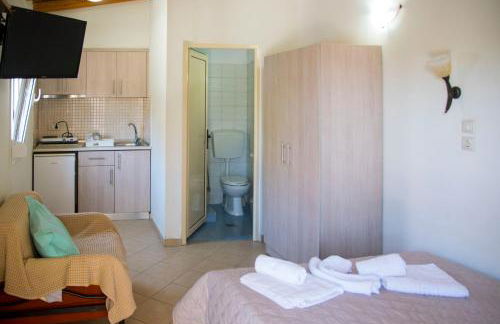 Villa Filimon - Foto 67