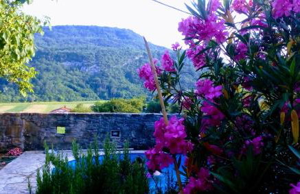 Casa Elena, Perfect Family Holiday In Green - Foto 42