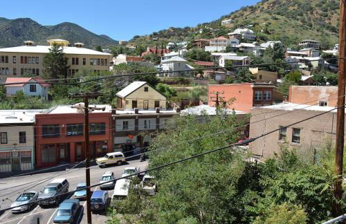 Eldorado Suites Hotel - Foto 24