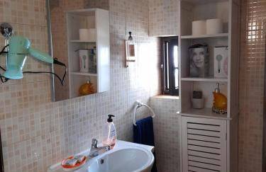 Villa Casa das Palmeiras - Foto 16