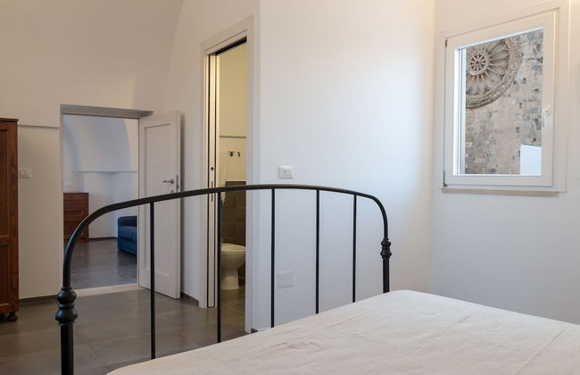 Palazzo Le Cupole by Wonderful Italy - Foto 12