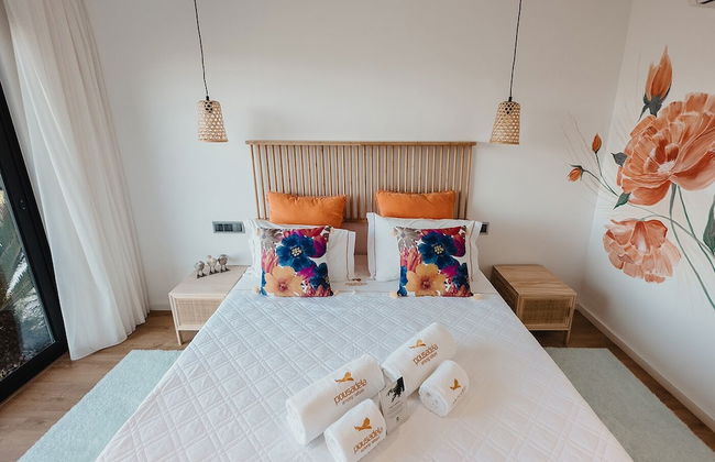 Encosta de Louredo by Pousadela Village - Foto 34