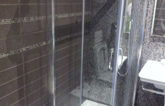 Villa Giardino degli Eventi - Foto 32