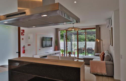 Refúgio da Ribeira - Foto 8