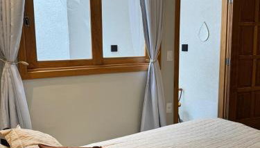 Loft no Santa Efigênia com ar e garagem - Foto 1