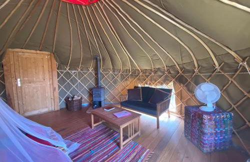 Quinta de São José dos Montes - Foto 27