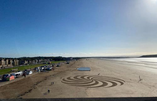 The Retreat - Foto 69