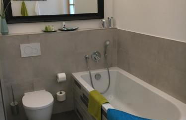 Bergelemente im Hochwald - Foto 29