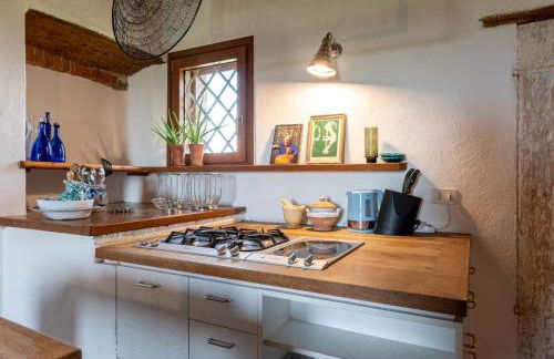 Villa Bel Giardino by Interhome - Foto 25