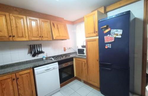 R121 - Apartamento Alorda park - Foto 65