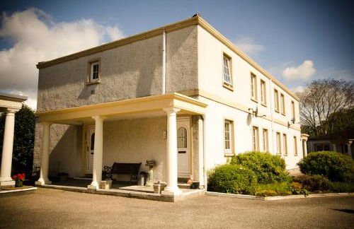 Apartment 101 Kingsmills Road - Foto 18