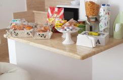 Casa Garofoli - Foto 58