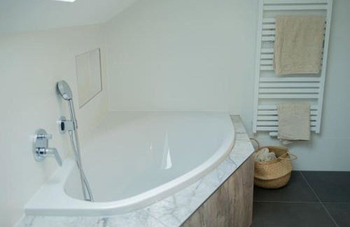 Ferienwohnung am Seeberg - Foto 30