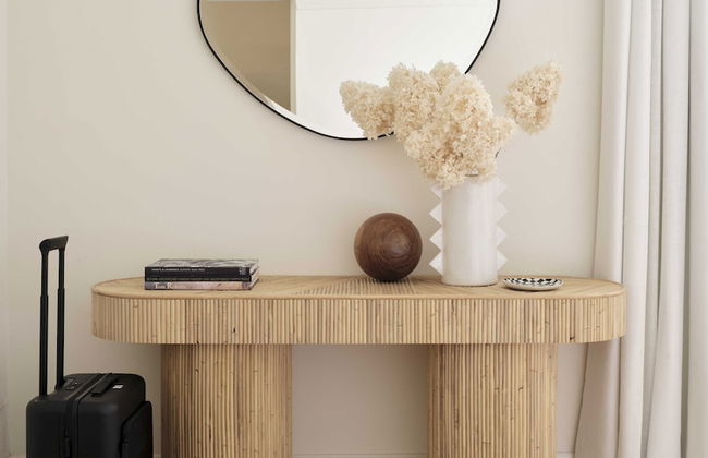 Three Rooms Sydney - Foto 38