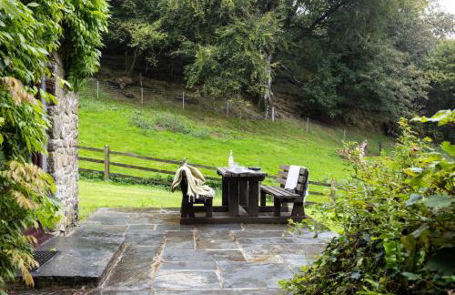 Myrtle Grove - Foto 27