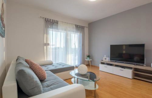 Villa Roko - Foto 11