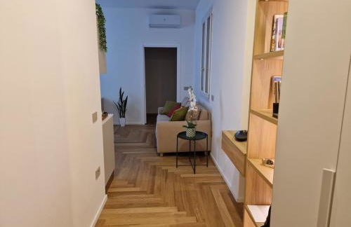 Casa Armonia - Foto 1