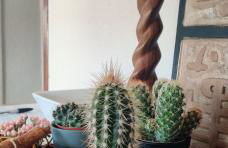 Gasteiz Etxea Il - Foto 3