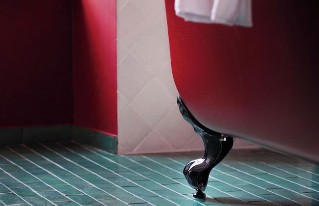 Maleyssie Les Suites - Foto 79